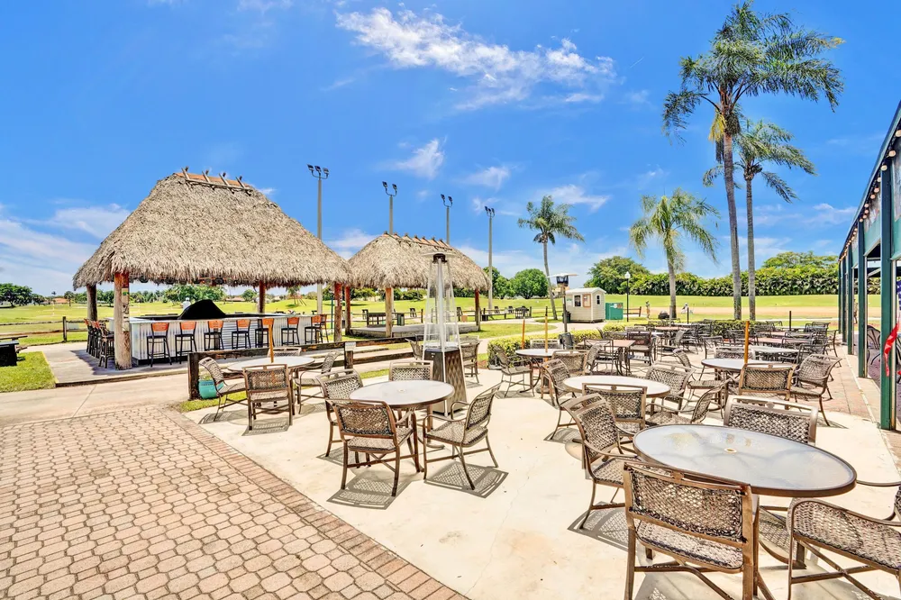 6423 Barton Creek Circle, Lake Worth Beach, FL 33463