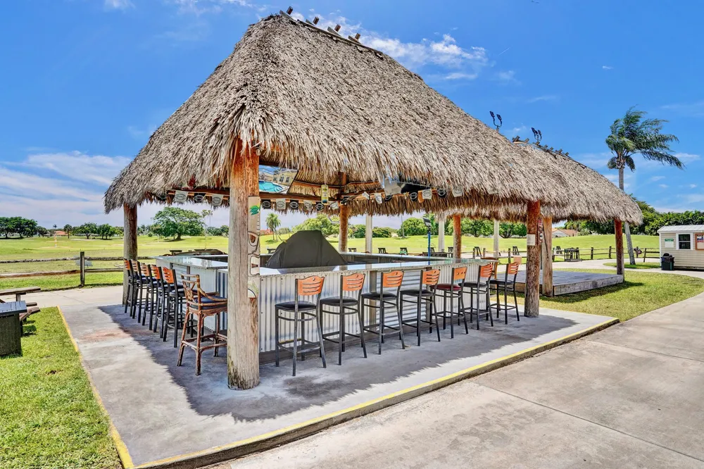 6423 Barton Creek Circle, Lake Worth Beach, FL 33463