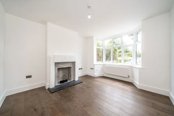 Cranmer Road, Hampton, TW12 photo 7