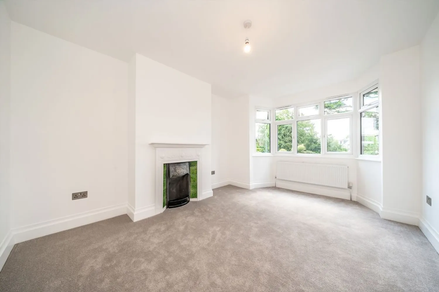 Cranmer Road, Hampton, TW12 photo 9