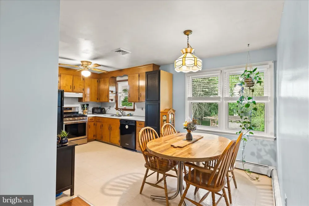 3966 Bahn Ave, York, PA 17408