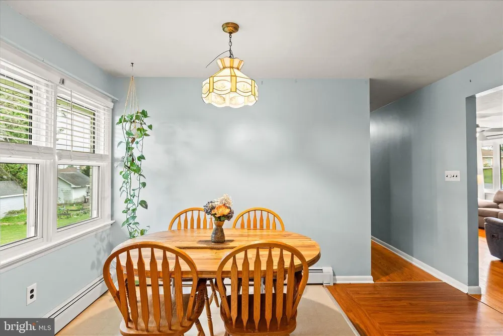 3966 Bahn Ave, York, PA 17408