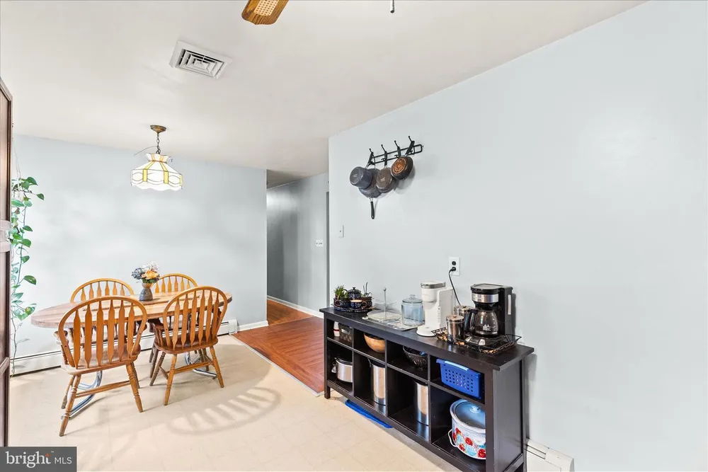 3966 Bahn Ave, York, PA 17408
