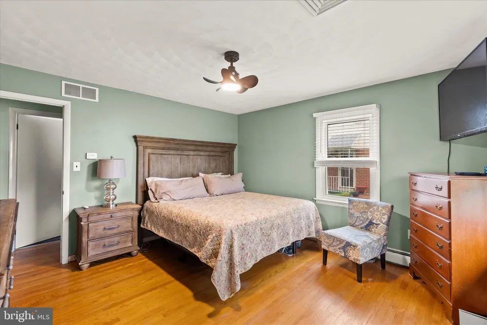 3966 Bahn Ave, York, PA 17408