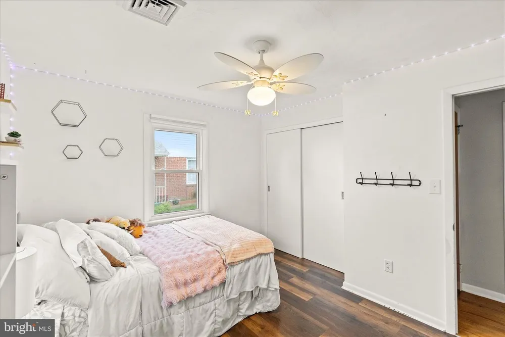 3966 Bahn Ave, York, PA 17408