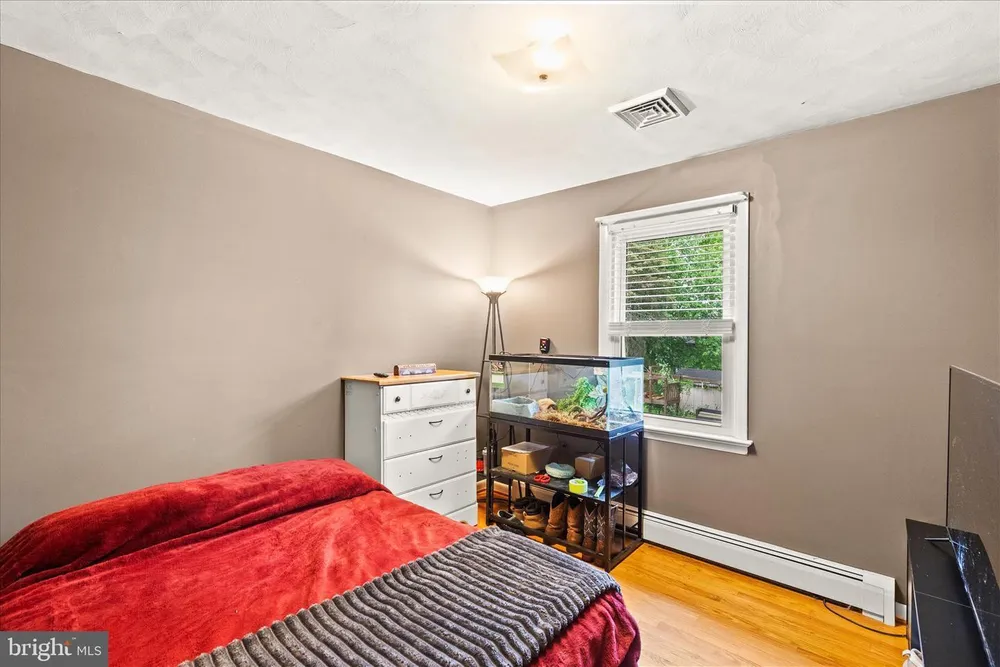 3966 Bahn Ave, York, PA 17408