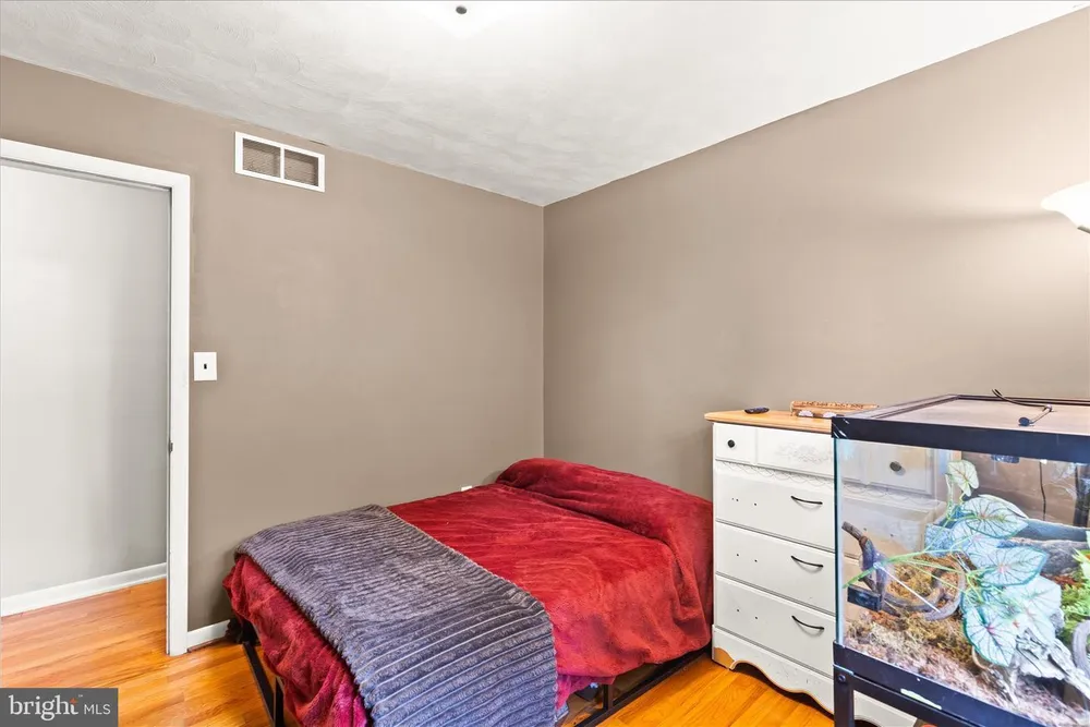 3966 Bahn Ave, York, PA 17408