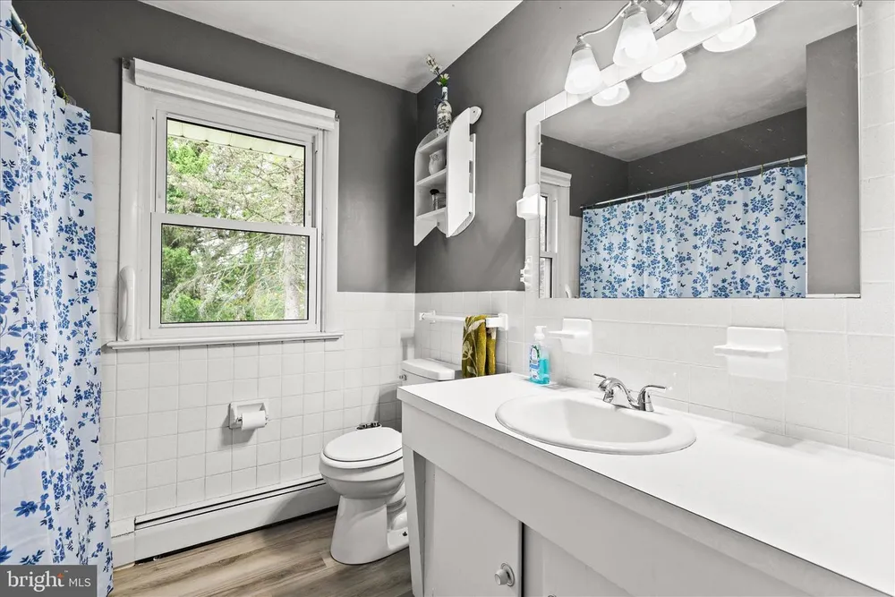 3966 Bahn Ave, York, PA 17408