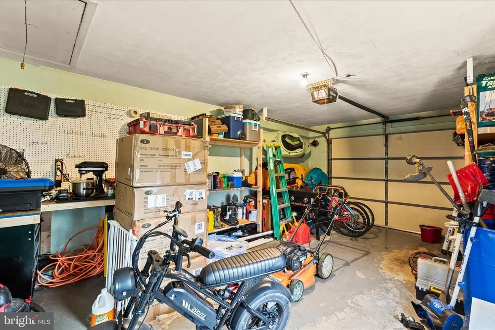 3966 Bahn Ave, York, PA 17408