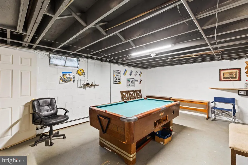 3966 Bahn Ave, York, PA 17408