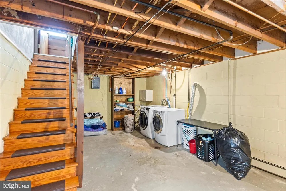 3966 Bahn Ave, York, PA 17408