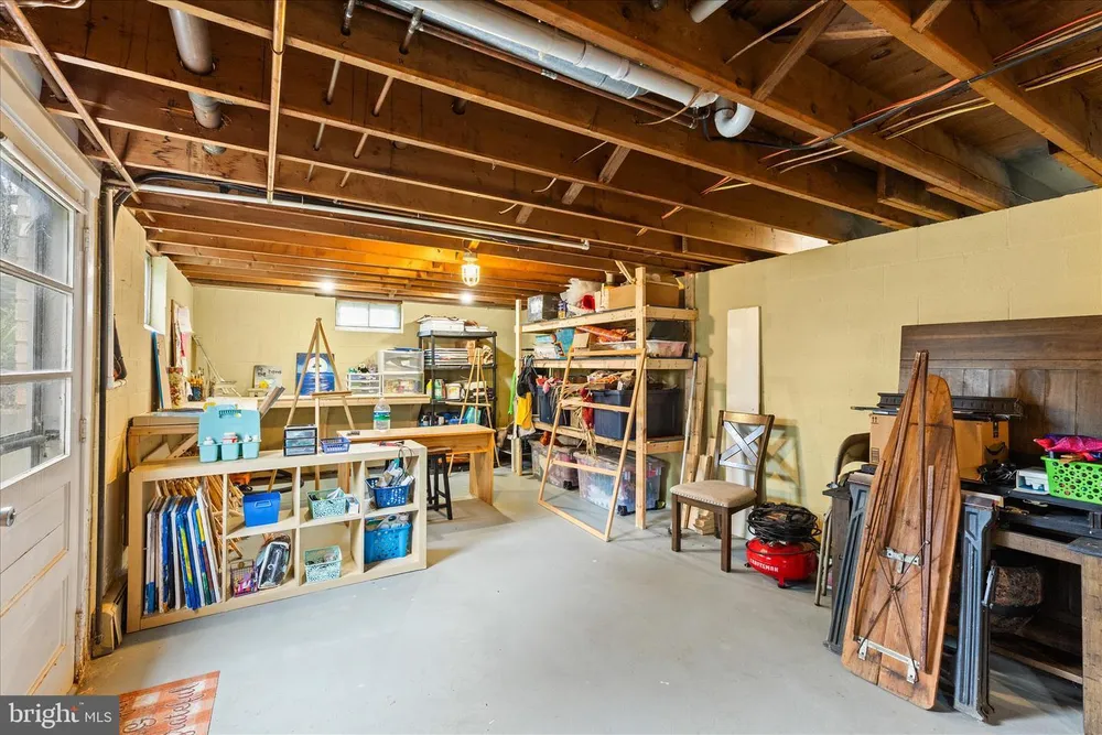 3966 Bahn Ave, York, PA 17408