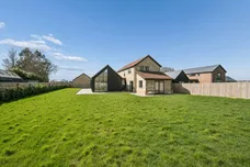 Kennel Lane, Harpenden, AL5 photo 3
