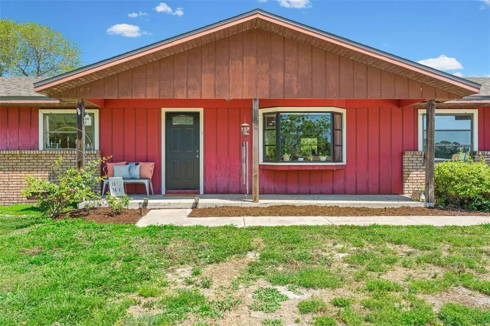 7605 Richardson Rd, Sarasota, FL 34240