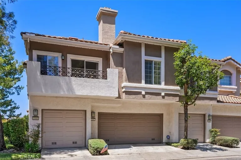 1089 S Daybreak Ct, Anaheim, CA 92808