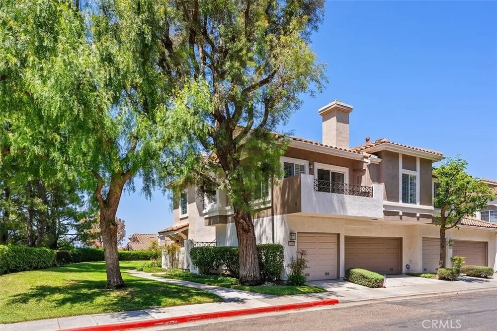 1089 S Daybreak Ct, Anaheim, CA 92808