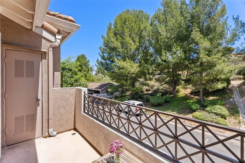 1089 S Daybreak Ct, Anaheim, CA 92808