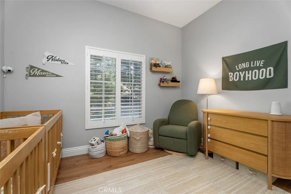 1089 S Daybreak Ct, Anaheim, CA 92808