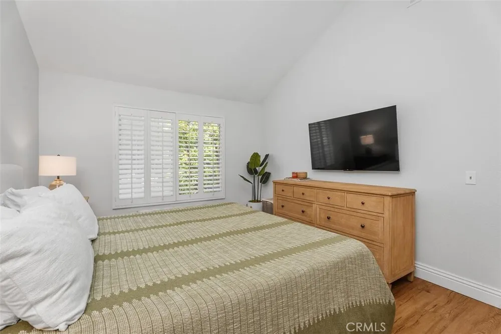 1089 S Daybreak Ct, Anaheim, CA 92808