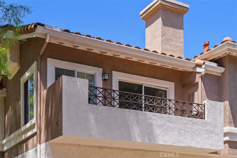 1089 S Daybreak Ct, Anaheim, CA 92808