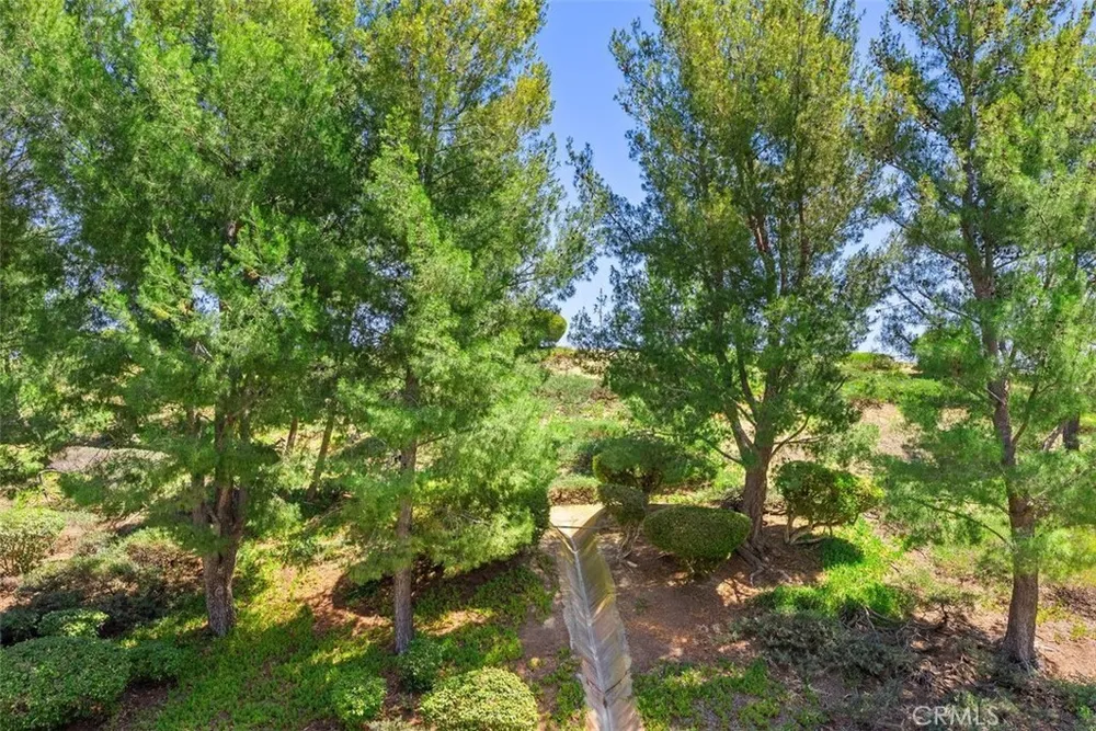 1089 S Daybreak Ct, Anaheim, CA 92808