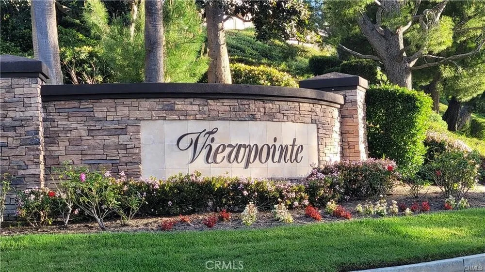 1089 S Daybreak Ct, Anaheim, CA 92808
