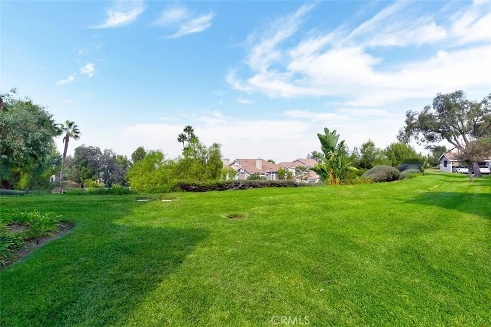 1089 S Daybreak Ct, Anaheim, CA 92808