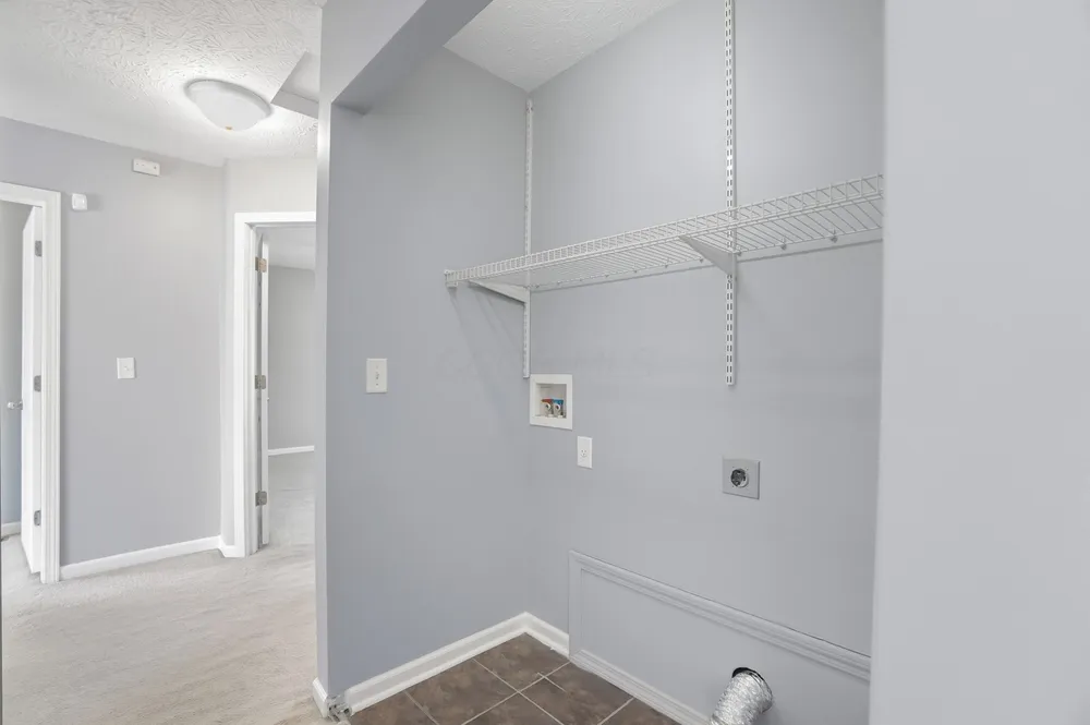 5855 Canal Bridge Dr, Canal Winchester, OH 43110