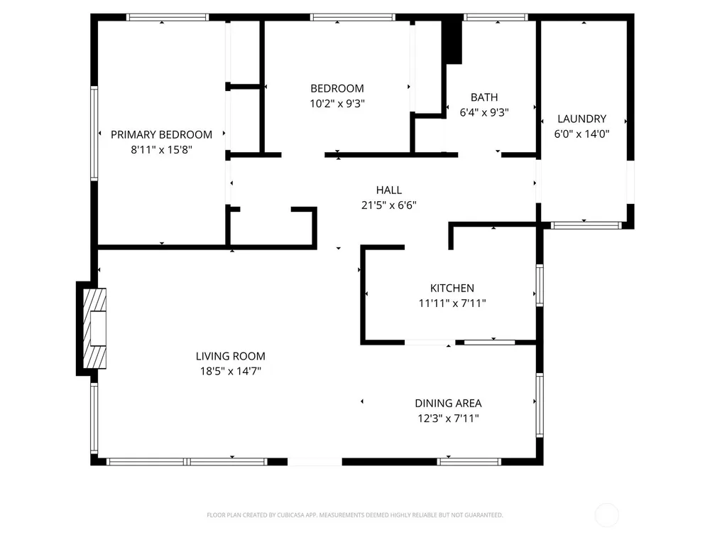 21204 3rd Ave S, Des Moines, WA 98198