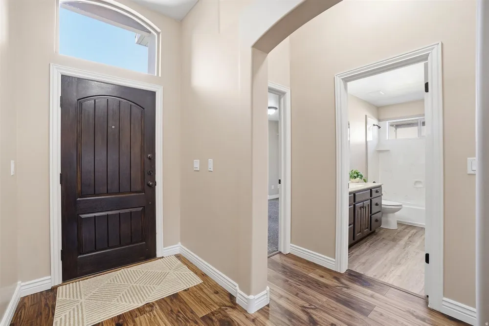 2766 W 2125 N, Plain City, UT 84404