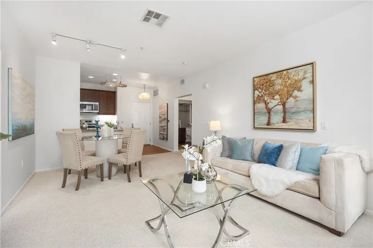 1308 Scholarship, Irvine, CA 92612