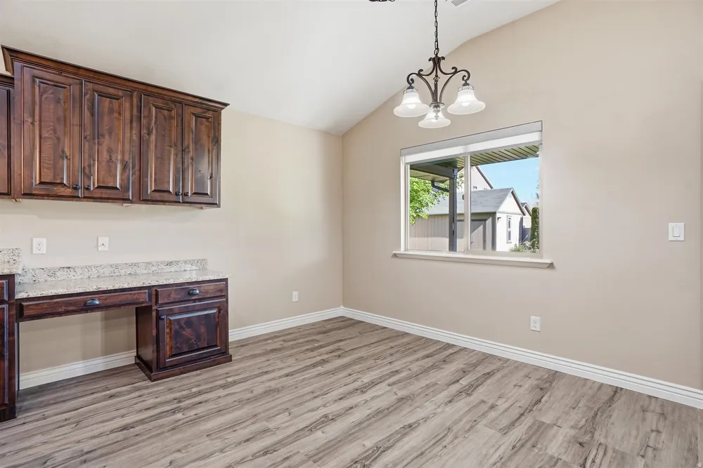 2766 W 2125 N, Plain City, UT 84404