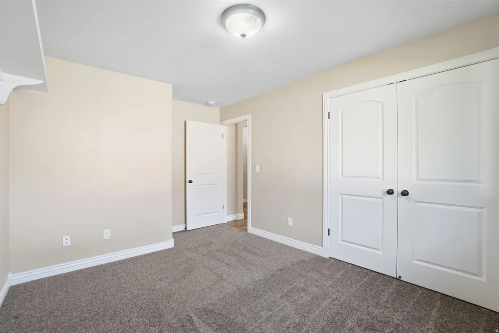 2766 W 2125 N, Plain City, UT 84404