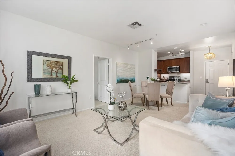 1308 Scholarship, Irvine, CA 92612
