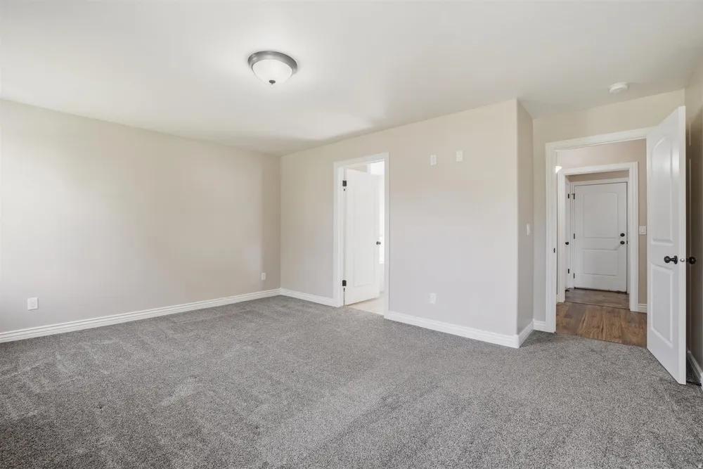 2766 W 2125 N, Plain City, UT 84404