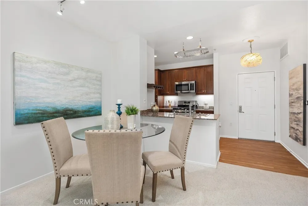 1308 Scholarship, Irvine, CA 92612