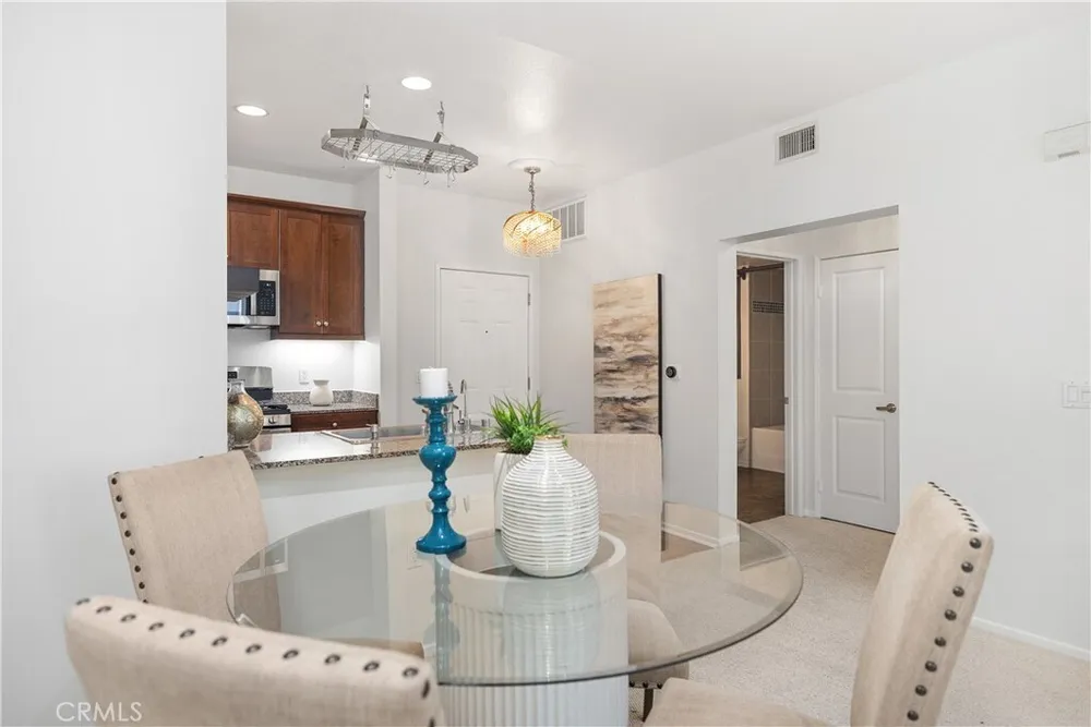 1308 Scholarship, Irvine, CA 92612
