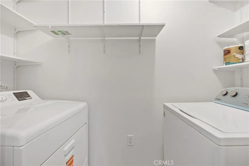 1308 Scholarship, Irvine, CA 92612