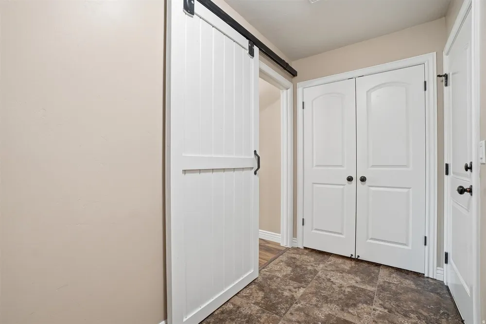 2766 W 2125 N, Plain City, UT 84404