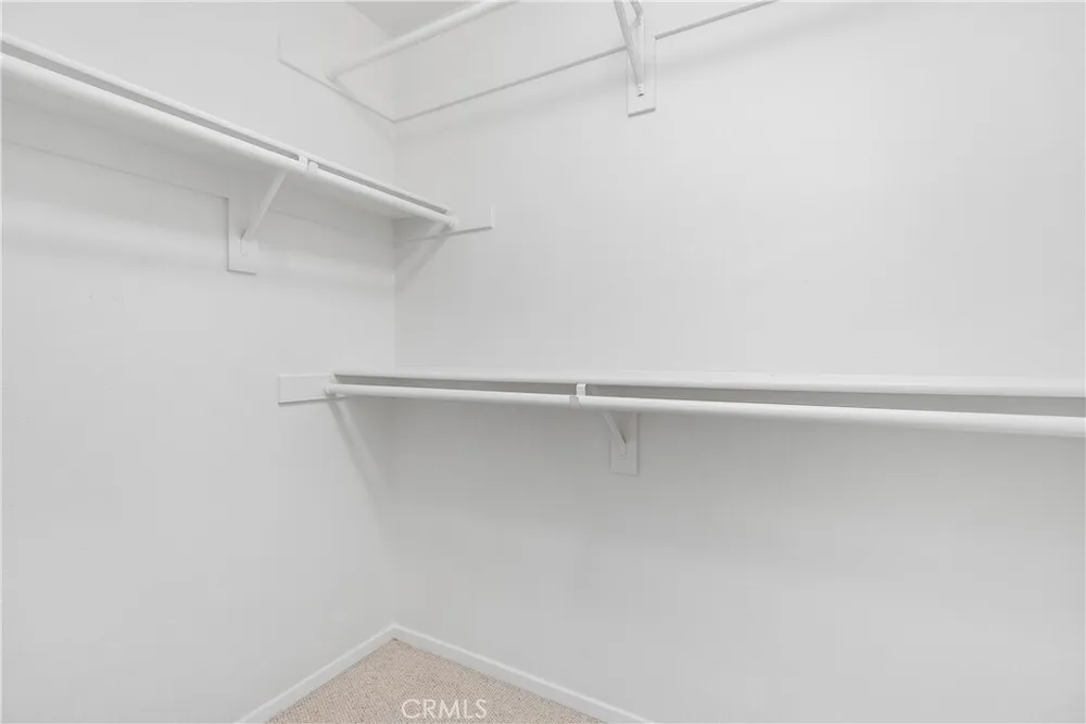 1308 Scholarship, Irvine, CA 92612