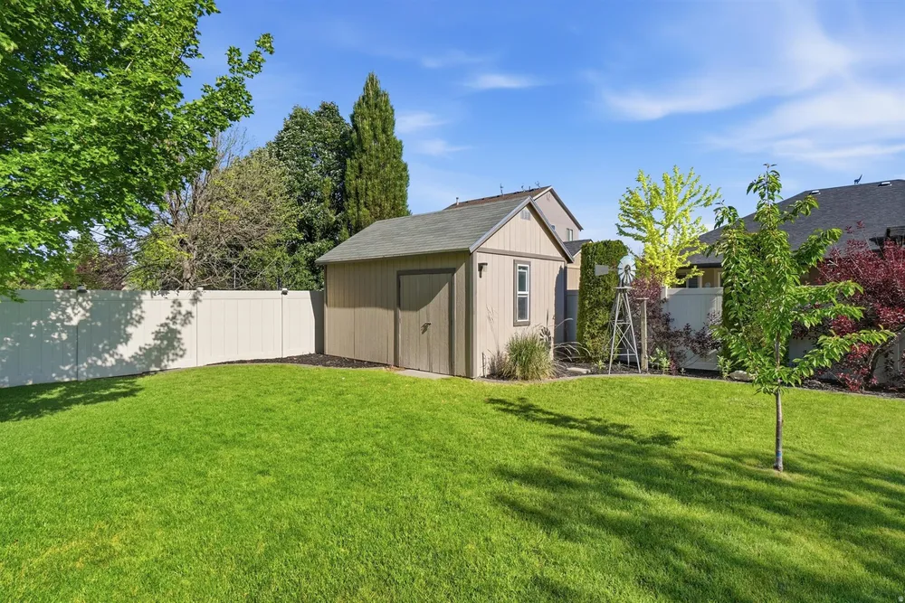 2766 W 2125 N, Plain City, UT 84404