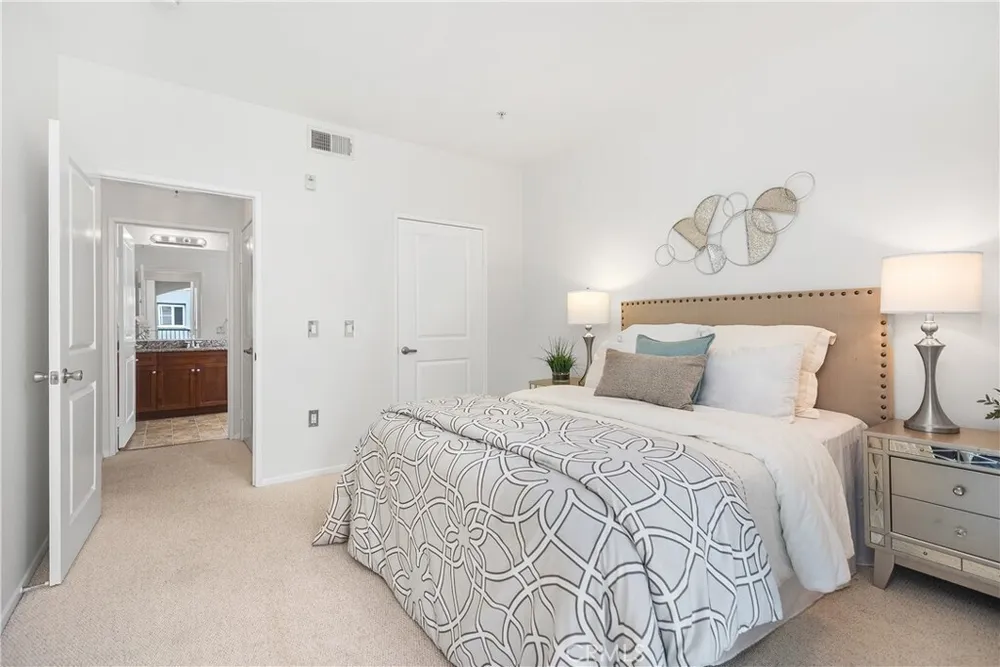1308 Scholarship, Irvine, CA 92612