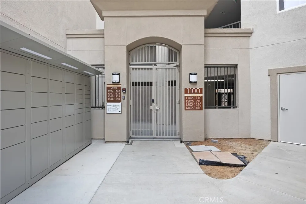 1308 Scholarship, Irvine, CA 92612