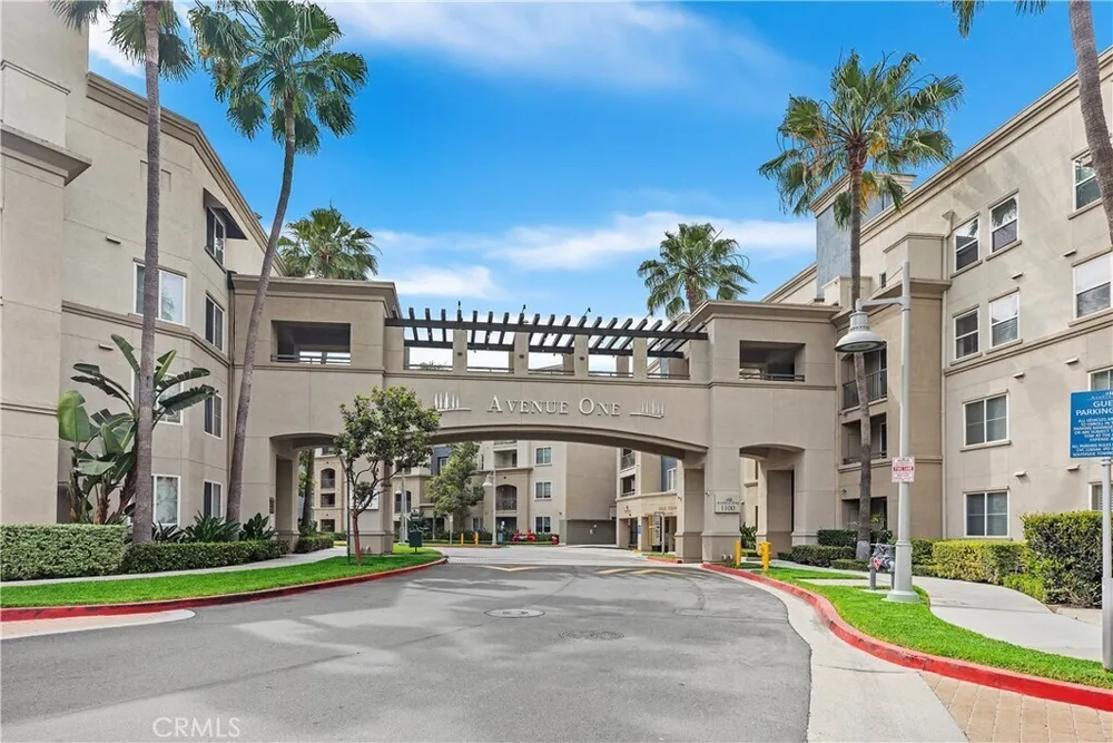 1308 Scholarship, Irvine, CA 92612