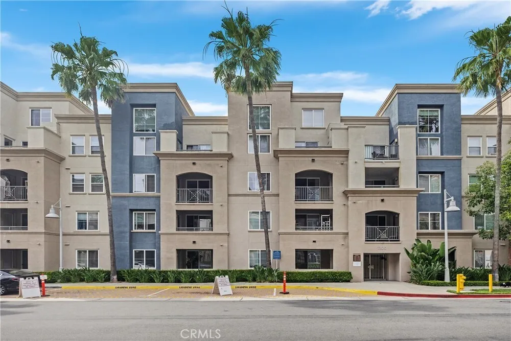1308 Scholarship, Irvine, CA 92612