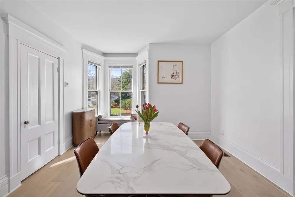 171A Lowell Ave, Newton, MA 02460