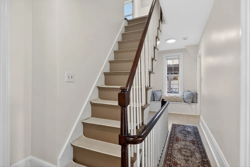 171A Lowell Ave, Newton, MA 02460