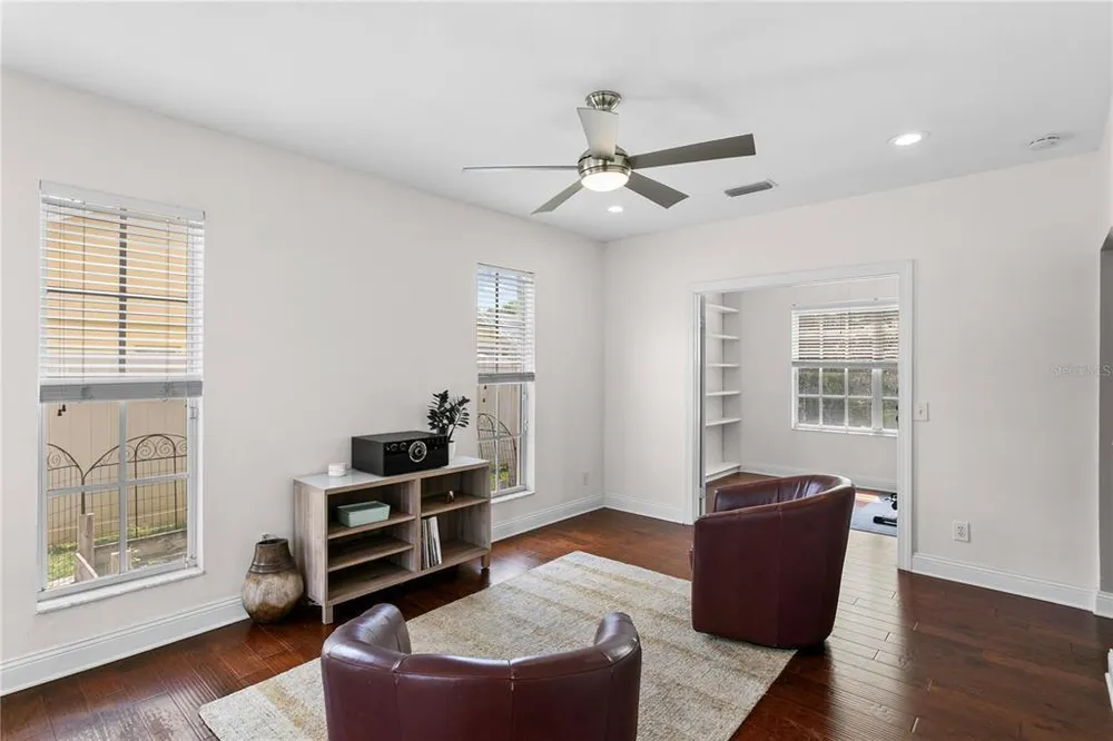 15711 Jericho Dr, Odessa, FL 33556