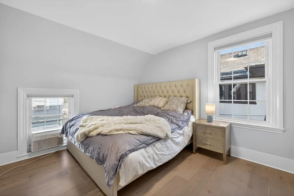 171A Lowell Ave, Newton, MA 02460