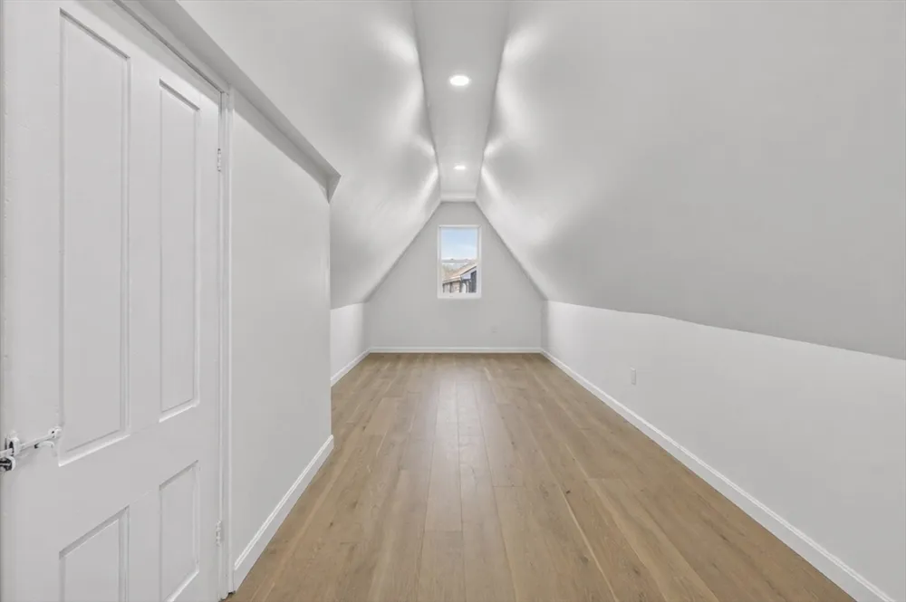 171A Lowell Ave, Newton, MA 02460